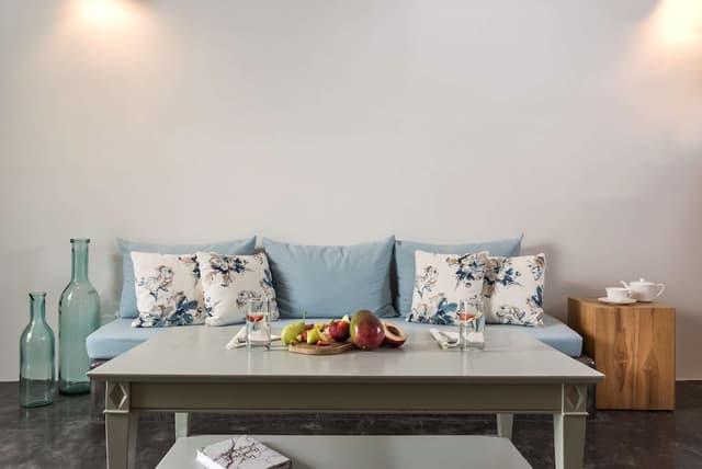 Superior Suite private pool · foto 4