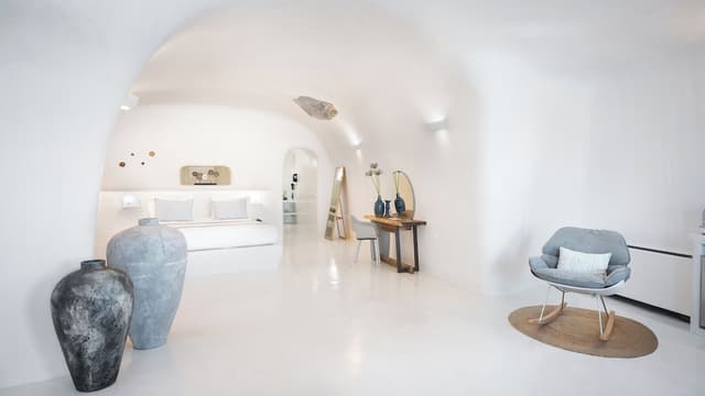 Poolside Suite-No private balcony · photo 2