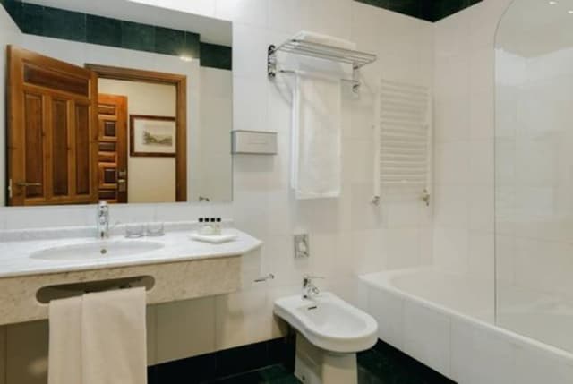 Classic Room · foto 6