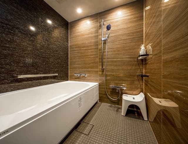 Superior Twin Room · foto 2