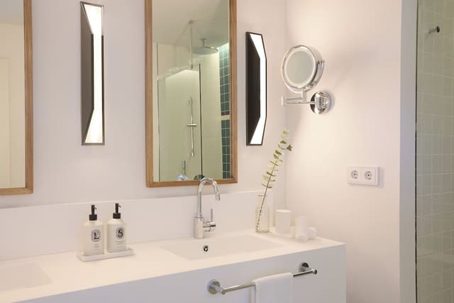 Premium Room · photo 4
