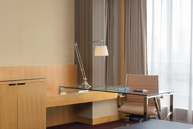 Room, 1 King Bed · foto 6