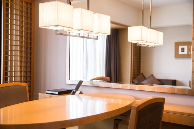 Executive Triple Room, Non Smoking (42㎡) · foto 5