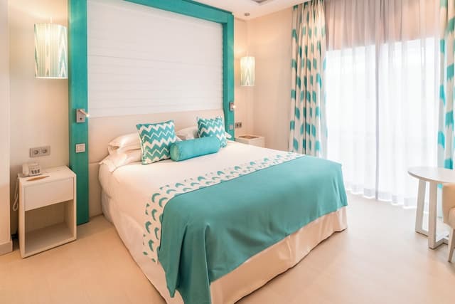 Classic Double Room · foto 6
