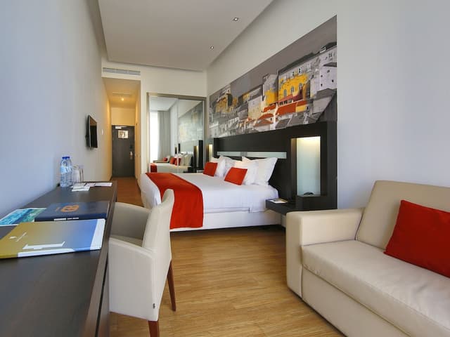 Superior Room · photo 1