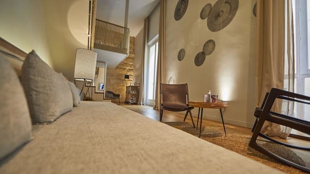Oasis-Suite · photo 6