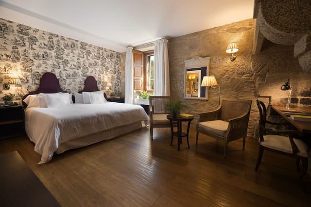 Deluxe Room · foto 1
