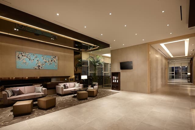 Superior Room, 1 Double Bed · photo 5