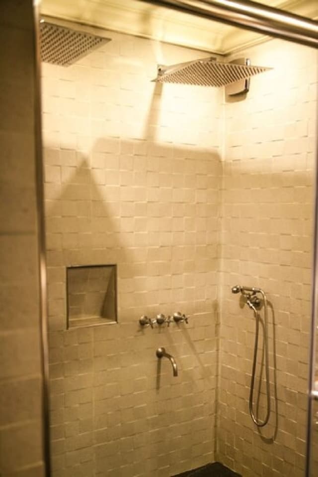 Suite · photo 6