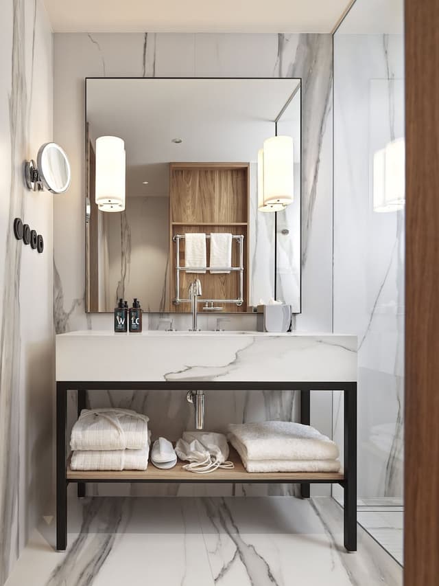 Premium Suite · foto 3