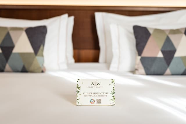 Suite Prestige · photo 7