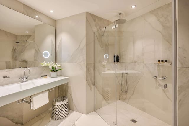 Exclusive Double Room · photo 3