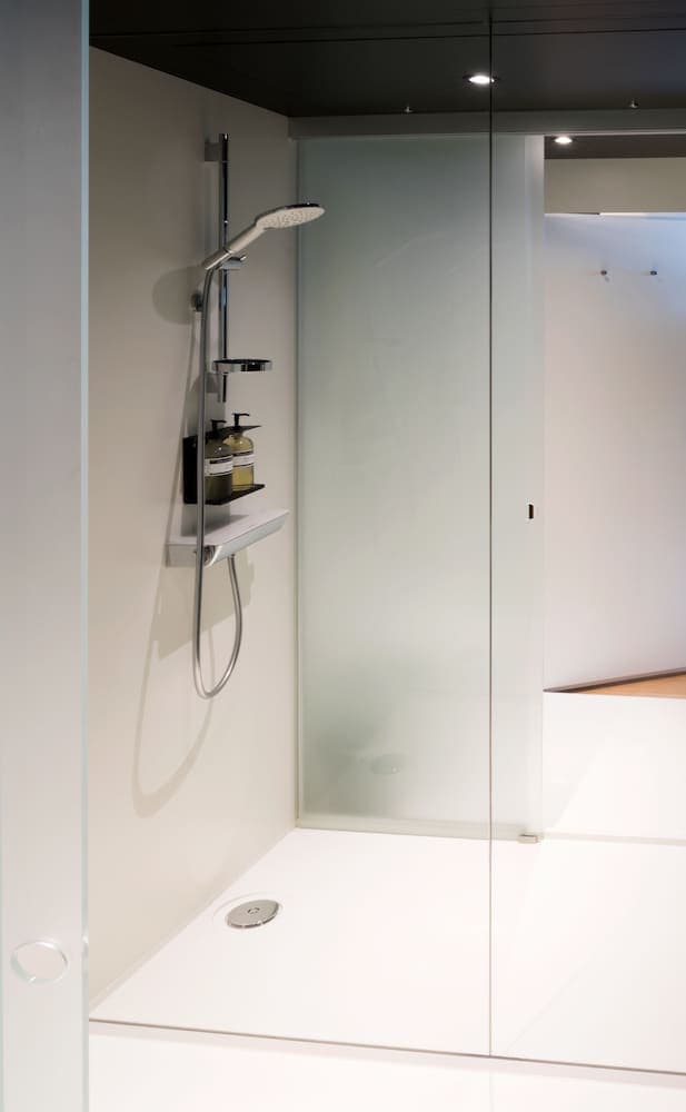 Grand Loft · photo 3