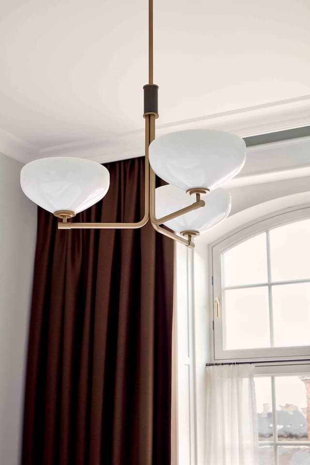 Standard King Room · foto 6