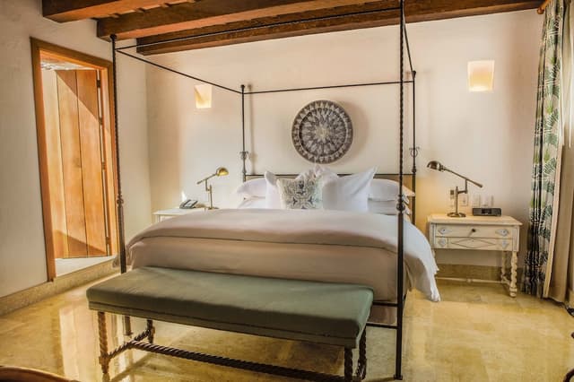 Suite (Prestige) · foto 1