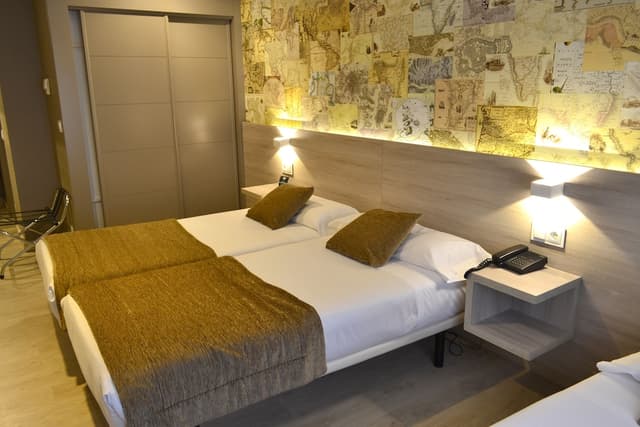Triple Room · photo 4