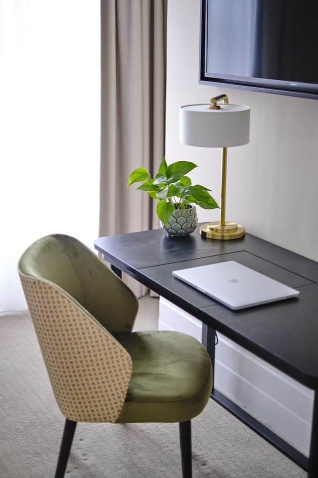 Suite · photo 4