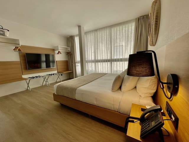 Suite Supreme · foto 4