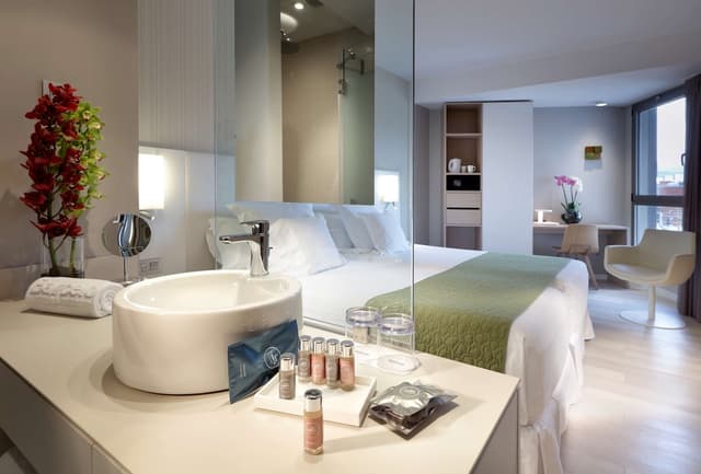 Superior Room · foto 2