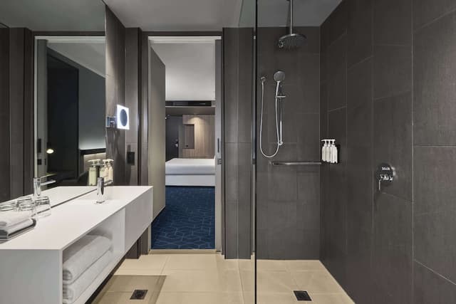 Standard Room · foto 4