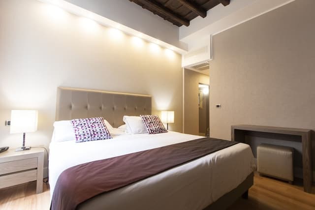 Superior Double Room · photo 6