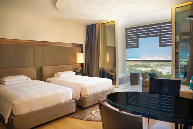Room, 2 Twin Beds · foto 7