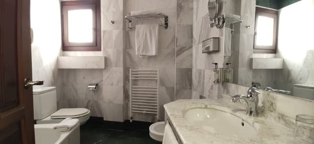Classic Room · foto 7