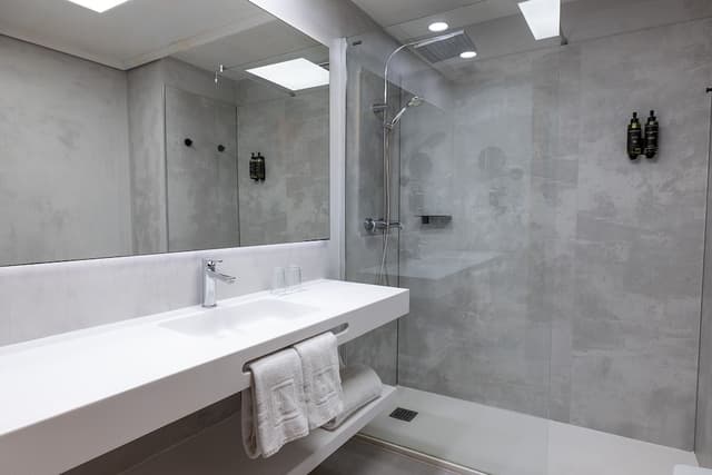 Deluxe Double Room · photo 2