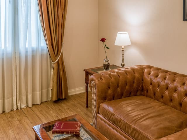Suite · photo 3