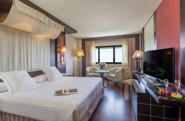 Standard Room · foto 3
