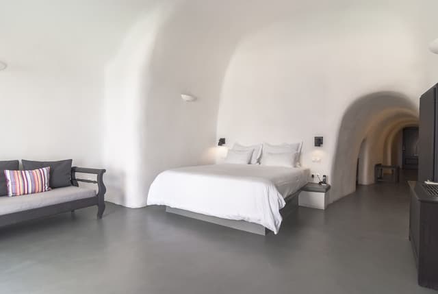 Habitación Superior, Piscina Privada · foto 1