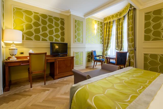 Superior Room · photo 2
