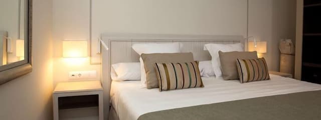 Economy Double Room · foto 1