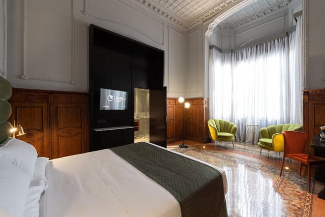 Superior Room · foto 1