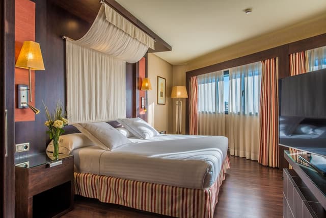 Standard Room · foto 5