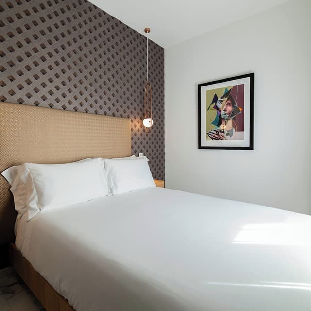 Deluxe Guestroom · foto 6