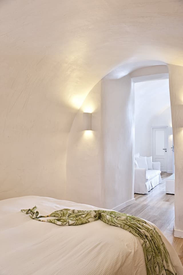Junior Suite · foto 3