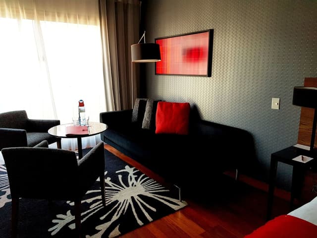 Superior Double Room · foto 5