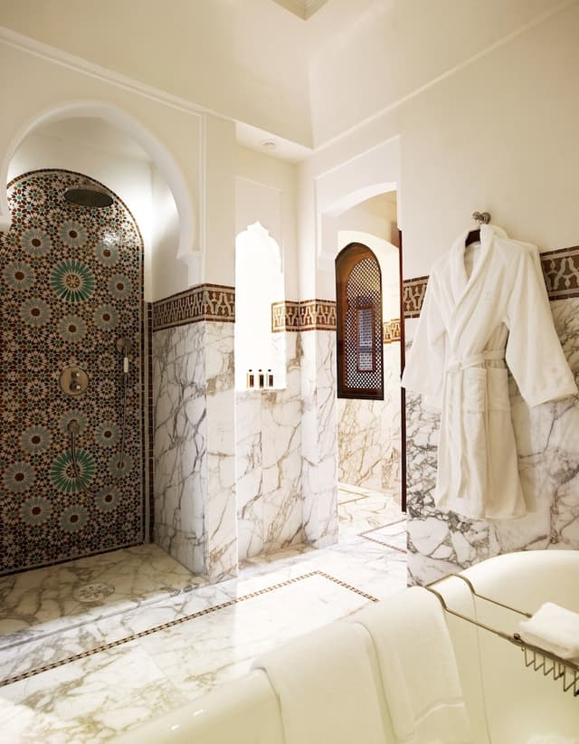 Suite (BALDAQUIN) · photo 2