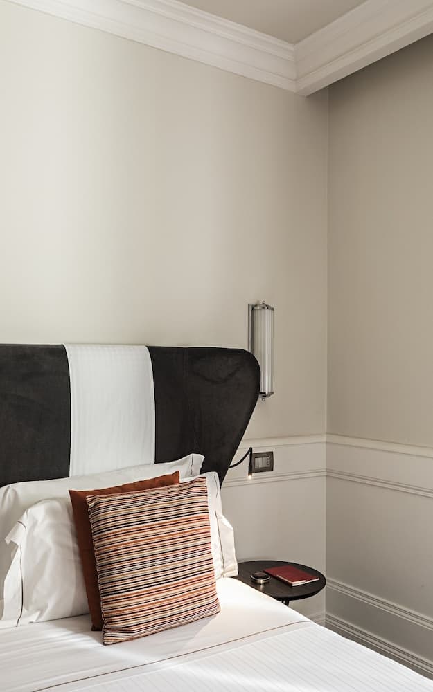 Executive Triple Room · photo 2