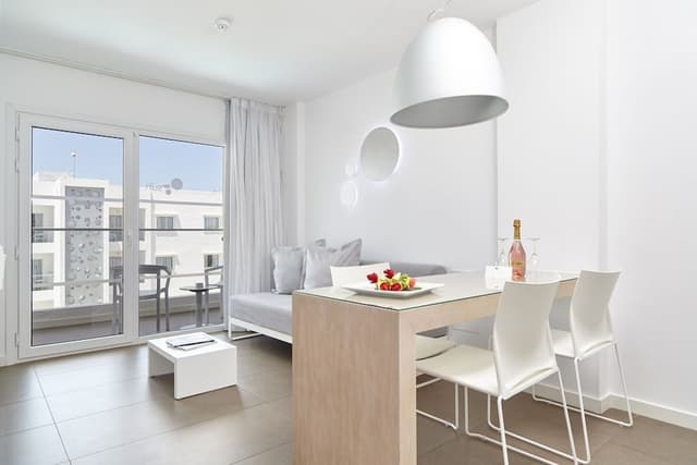 Junior Suite · photo 5