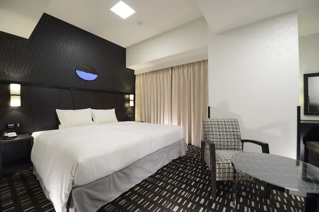 Comfort Double Room · photo 1