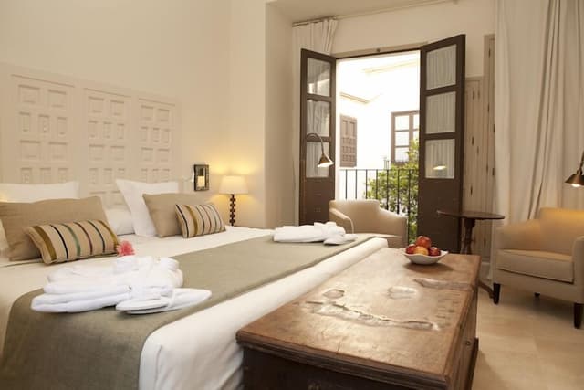 Royal Suite, 1 Queen Bed · foto 1