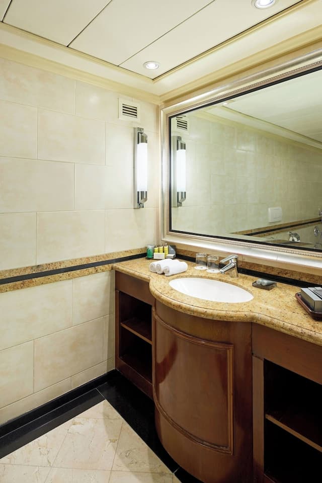 Standard Room, 1 King Bed · foto 2