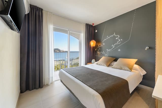 Double Room · foto 5