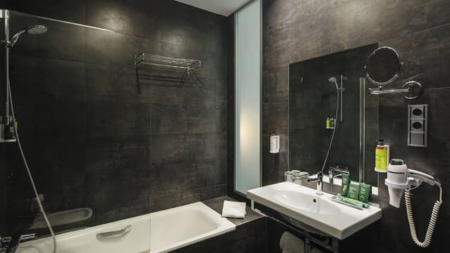 Classic Double Room · photo 6