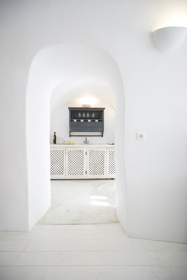 Grand Villa, Sea View · photo 3
