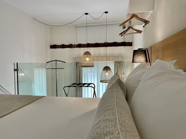 Deluxe Loft · foto 1
