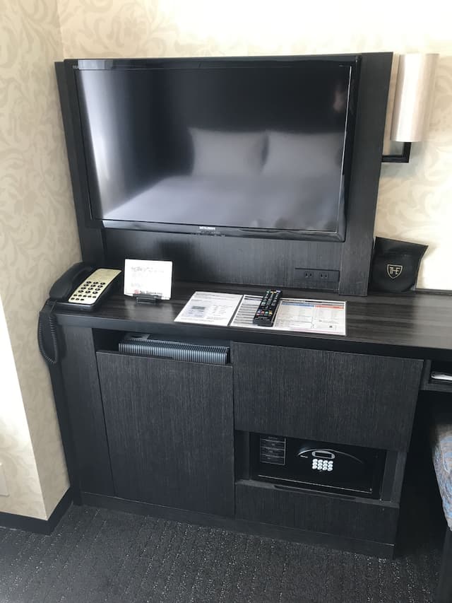 Premier Twin Room · photo 7