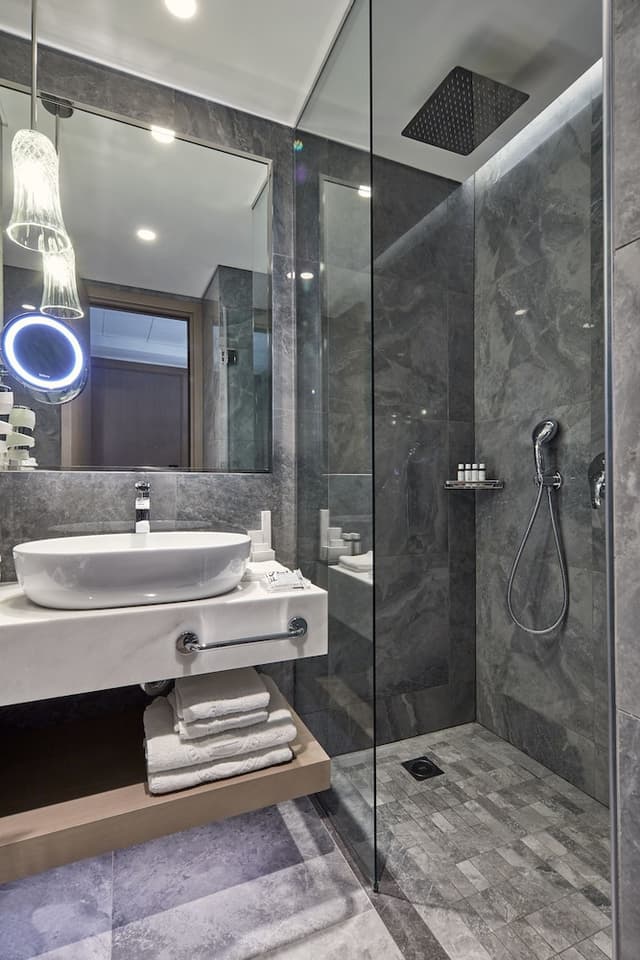 Standard Room · photo 4